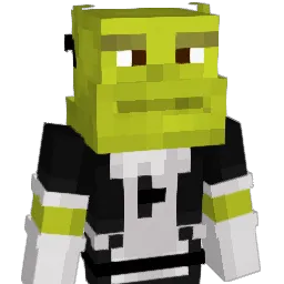 Arthur2507