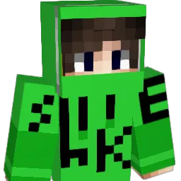 Arthur2710