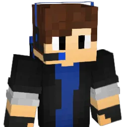 ArthurAMGfps