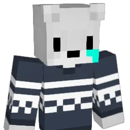 ArthurArthur's Minecraft skin