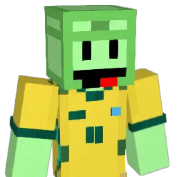 ArthurBM01