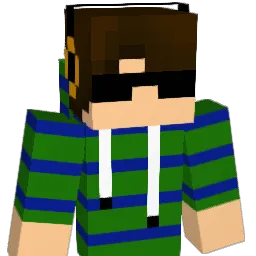 ArthurBostoen