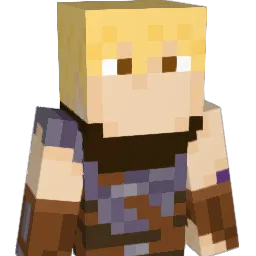 ArthurFdO