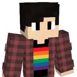 ArthurGamerHD