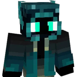 ArthurGodoyM