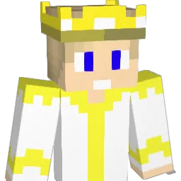 ArthurHawker