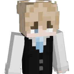 ArthurLePoisson