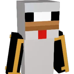 ArthurLeywin_01