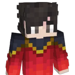 ArthurOnMC