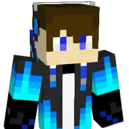 ArthurP377