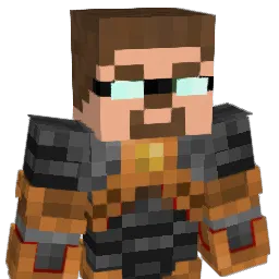 ArthurPereira10