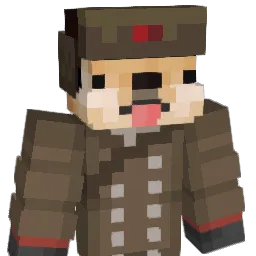 ArthurTMH