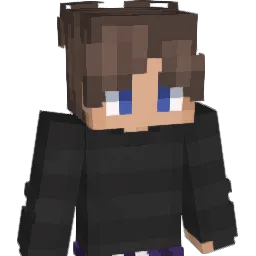 ArthurTetrapack