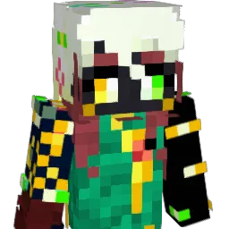 ArthurTristan