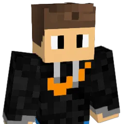 ArthurTvr's Minecraft skin