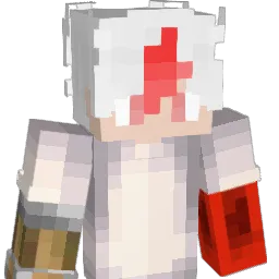 ArthurVtuber