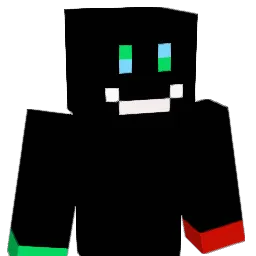 ArthurWraith