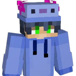 ArthurZwergi