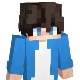 Arthur_2_0