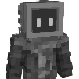 Arthur_FQ