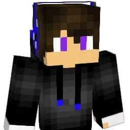 Arthur_Games1314
