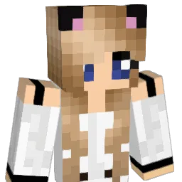 Arthur_Lanches's Minecraft skin
