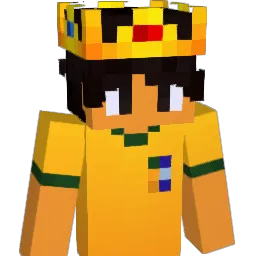Arthur_Leonny
