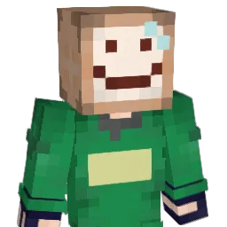 Arthur_Mnog