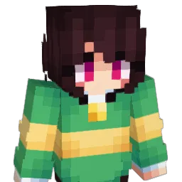 Arthur_Morgan45's Minecraft skin