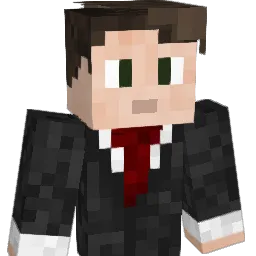 Arthur_Music