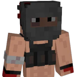 Arthur_Wright's Minecraft skin