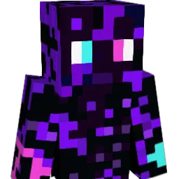 Arthur_Z