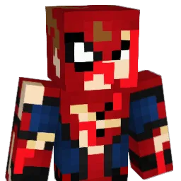 Arthur_cft