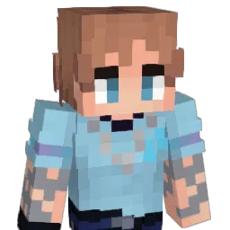 Arthur_famine