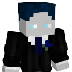 Arthur_ghg
