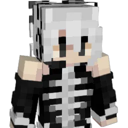 Arthur_morgan17