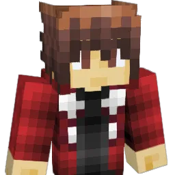 Arthurdj7