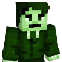 Arthure_'s Minecraft skin
