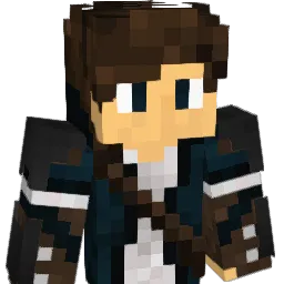 Arthuroliveiras