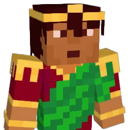 Arthurus1tr