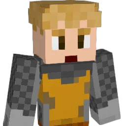 Arthurvc_c