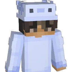 Arthurxolotl