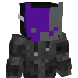 Arthurzao013 Minecraft avatar bust