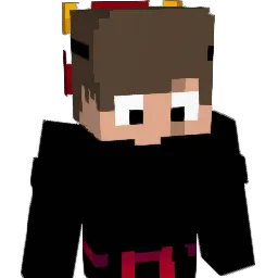 ArthurzinGG_