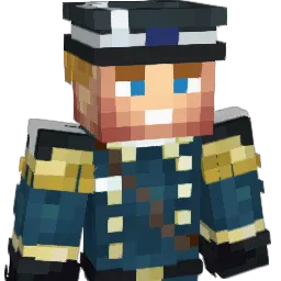 Arthuxce