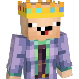 ArthyBR