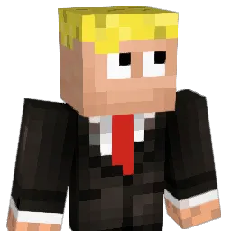 Arti_oder_so's Minecraft skin