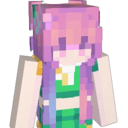 ArticHazel
