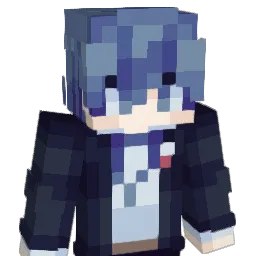 ArticLuno