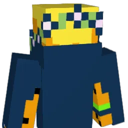 Artic_Fallz